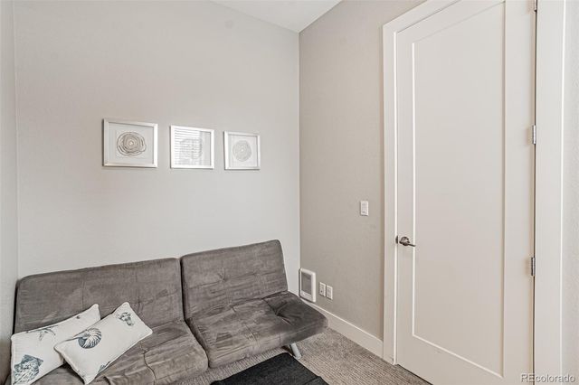 1323 Elati Street 6, Denver, CO 80204