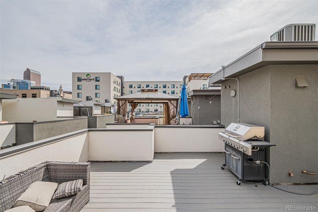 1323 Elati Street 6, Denver, CO 80204