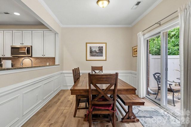 16247 Annahill Court, Charlotte, NC 28277
