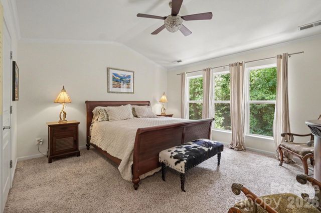 16247 Annahill Court, Charlotte, NC 28277
