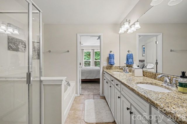 16247 Annahill Court, Charlotte, NC 28277