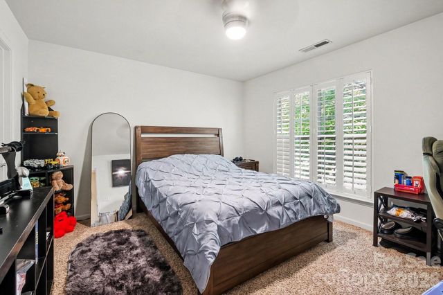 16247 Annahill Court, Charlotte, NC 28277
