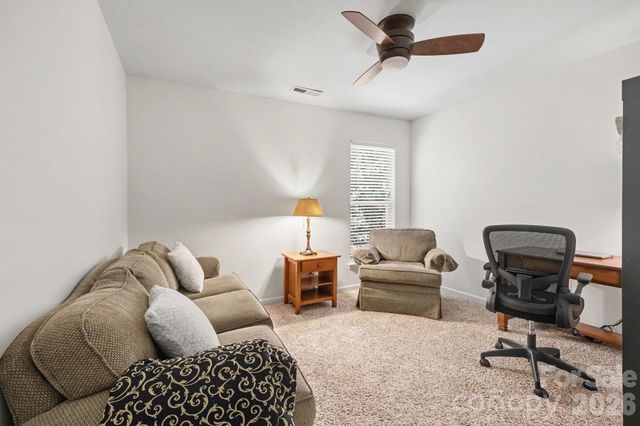 16247 Annahill Court, Charlotte, NC 28277