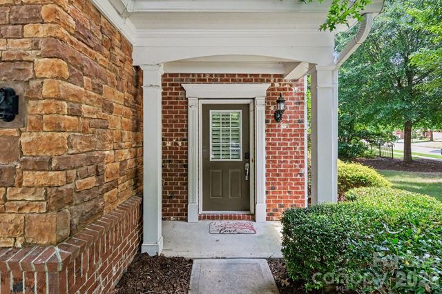 16247 Annahill Court, Charlotte, NC 28277