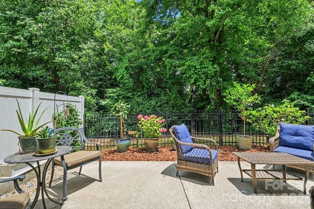 16247 Annahill Court, Charlotte, NC 28277