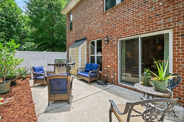 16247 Annahill Court, Charlotte, NC 28277
