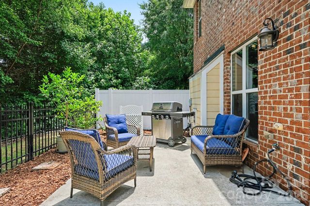 16247 Annahill Court, Charlotte, NC 28277