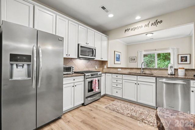 16247 Annahill Court, Charlotte, NC 28277
