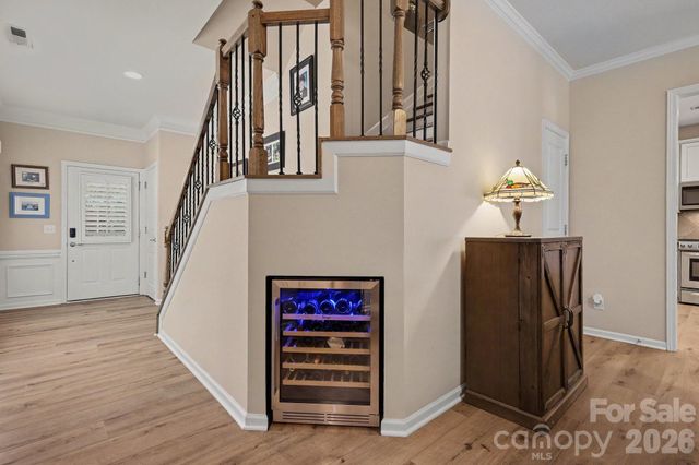 16247 Annahill Court, Charlotte, NC 28277