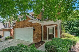 16247 Annahill Court, Charlotte, NC 28277