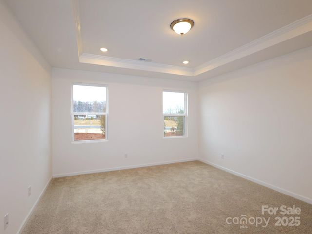 1312 Fremont Drive, Wingate, NC 28174