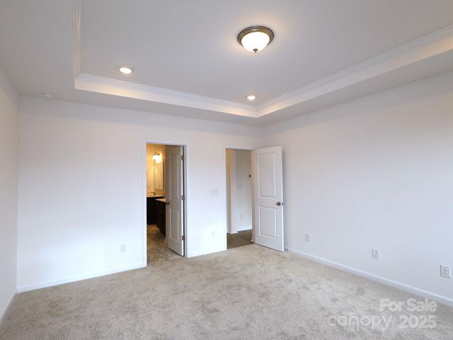 1312 Fremont Drive, Wingate, NC 28174