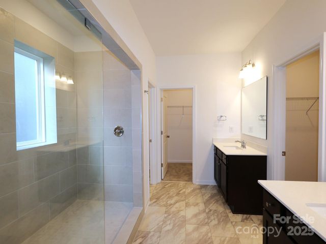 1312 Fremont Drive, Wingate, NC 28174