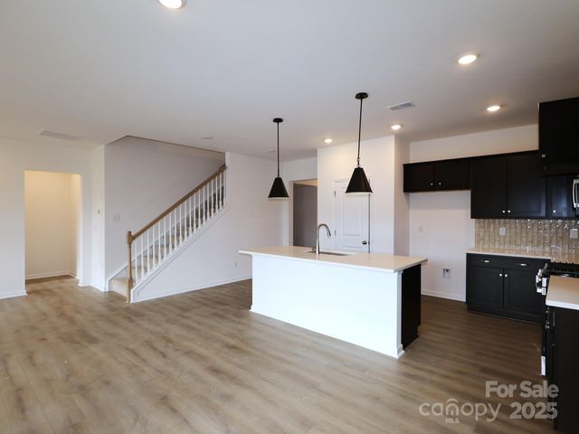 1312 Fremont Drive, Wingate, NC 28174