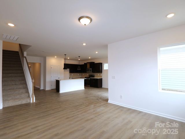 1312 Fremont Drive, Wingate, NC 28174