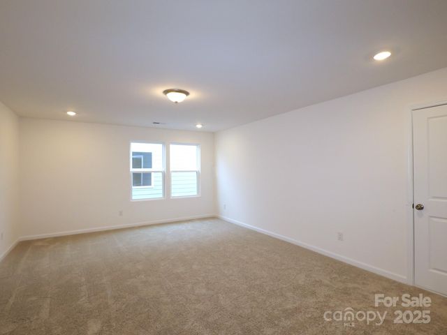 1312 Fremont Drive, Wingate, NC 28174