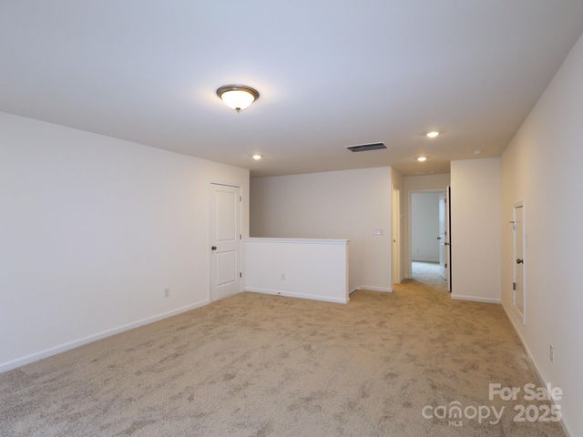 1312 Fremont Drive, Wingate, NC 28174