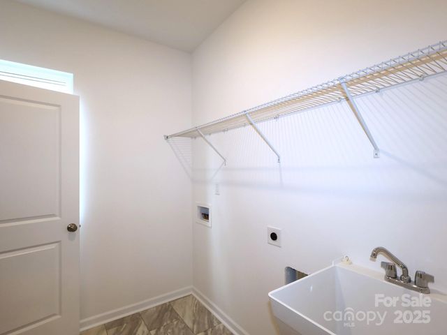 1312 Fremont Drive, Wingate, NC 28174