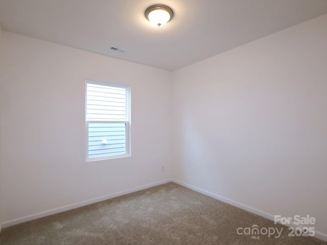 1312 Fremont Drive, Wingate, NC 28174