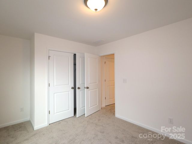 1312 Fremont Drive, Wingate, NC 28174