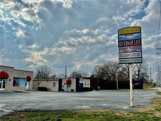 11411-11417 E 23rd Street, Independence, MO 64052