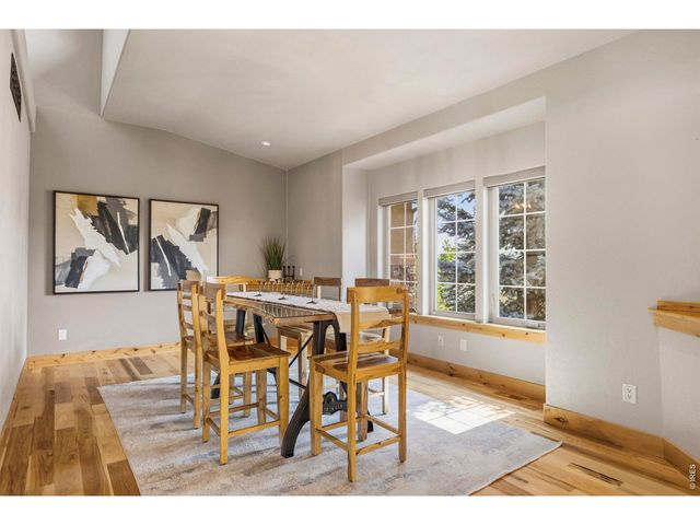 6009 Pronto Way, Loveland, CO 80538