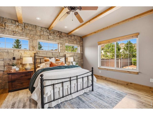 6009 Pronto Way, Loveland, CO 80538
