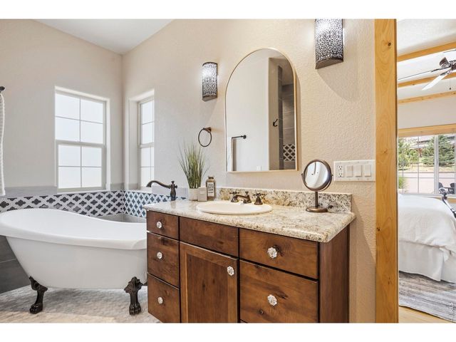 6009 Pronto Way, Loveland, CO 80538