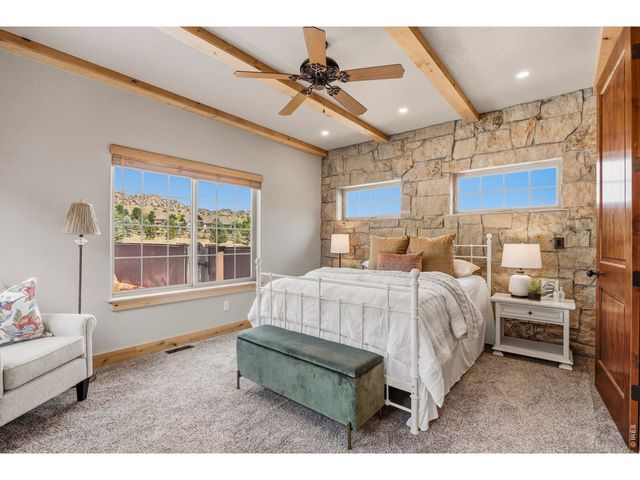 6009 Pronto Way, Loveland, CO 80538