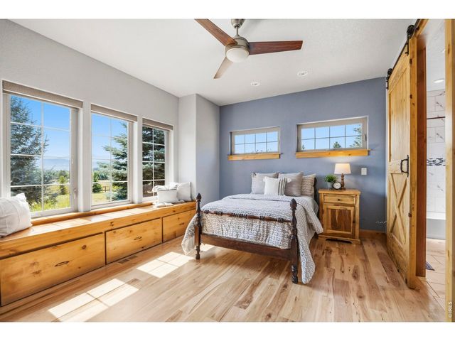6009 Pronto Way, Loveland, CO 80538