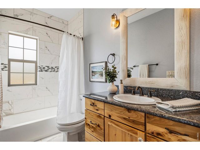 6009 Pronto Way, Loveland, CO 80538