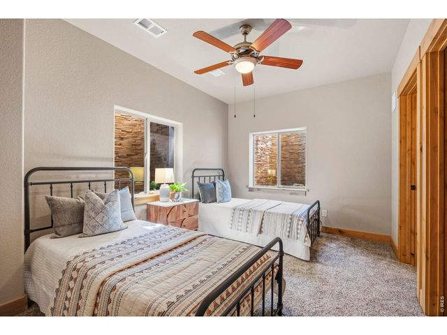 6009 Pronto Way, Loveland, CO 80538
