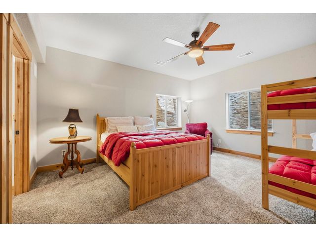 6009 Pronto Way, Loveland, CO 80538