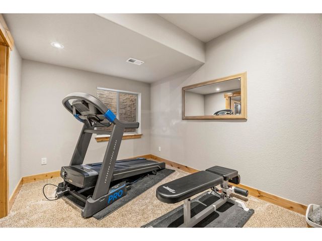 6009 Pronto Way, Loveland, CO 80538