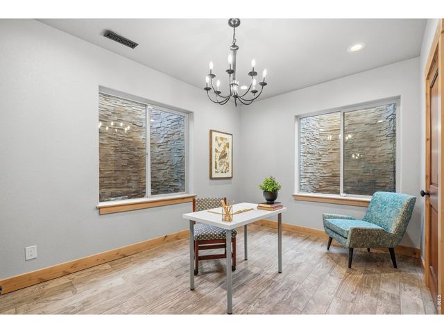 6009 Pronto Way, Loveland, CO 80538