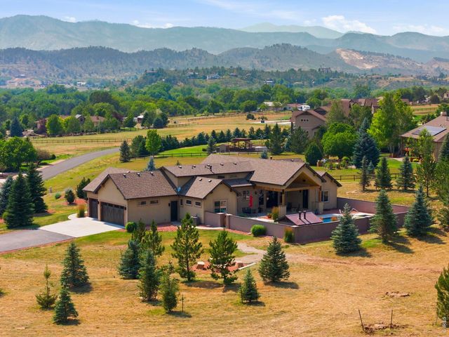 6009 Pronto Way, Loveland, CO 80538