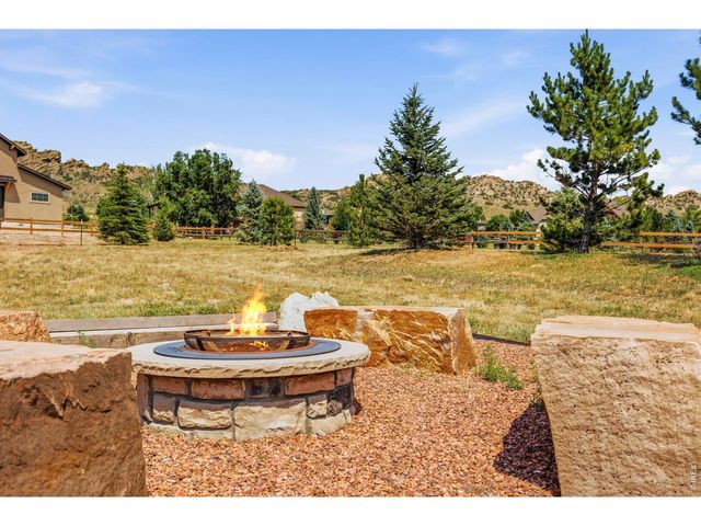 6009 Pronto Way, Loveland, CO 80538