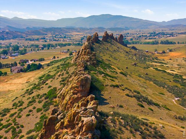 6009 Pronto Way, Loveland, CO 80538