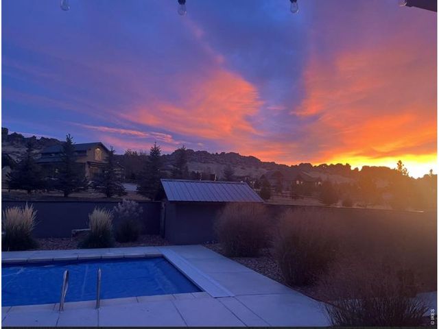 6009 Pronto Way, Loveland, CO 80538