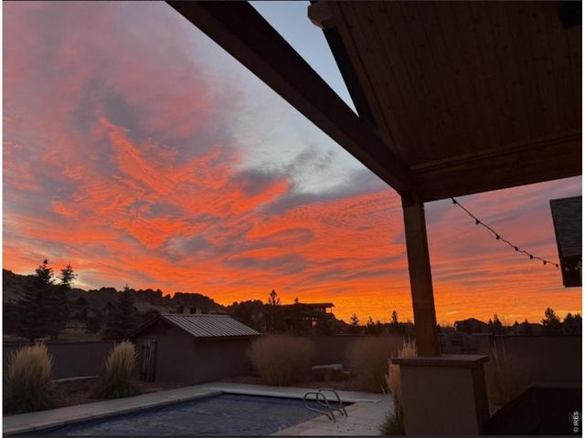 6009 Pronto Way, Loveland, CO 80538