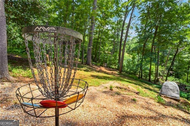 649 Power Dam Road, Blue Ridge, GA 30513
