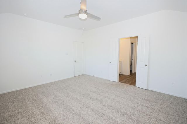 27727 Oasis Ridge, Katy, TX 77493