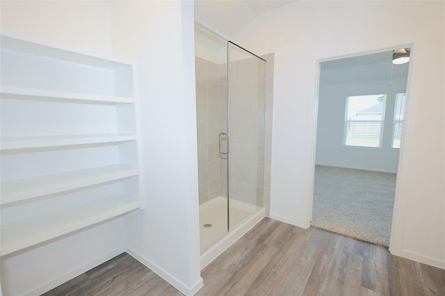 27727 Oasis Ridge, Katy, TX 77493