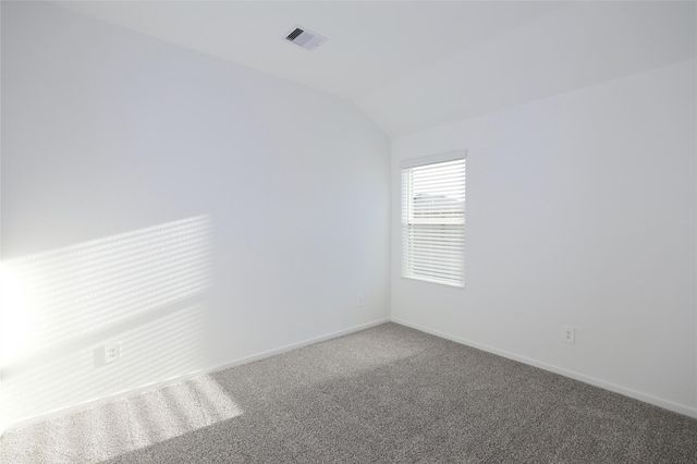 27727 Oasis Ridge, Katy, TX 77493