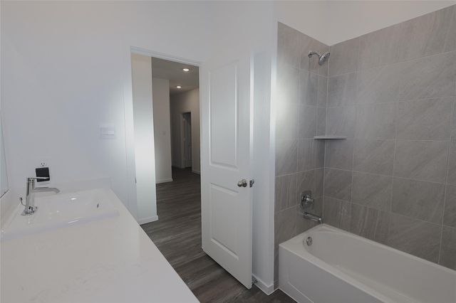 27727 Oasis Ridge, Katy, TX 77493