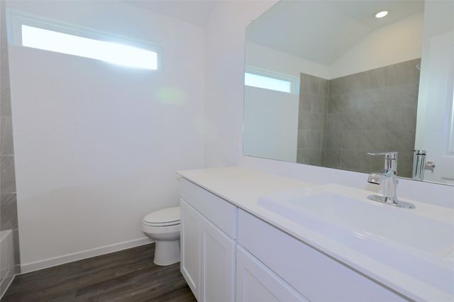 27727 Oasis Ridge, Katy, TX 77493