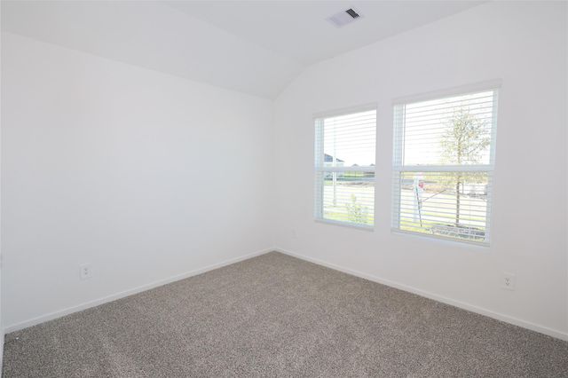 27727 Oasis Ridge, Katy, TX 77493