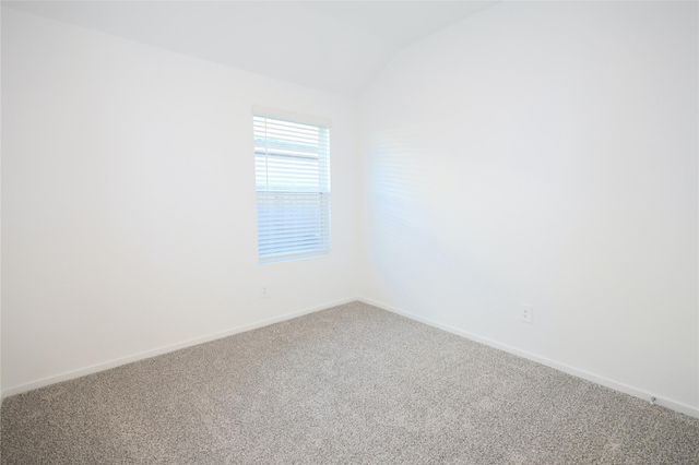 27727 Oasis Ridge, Katy, TX 77493