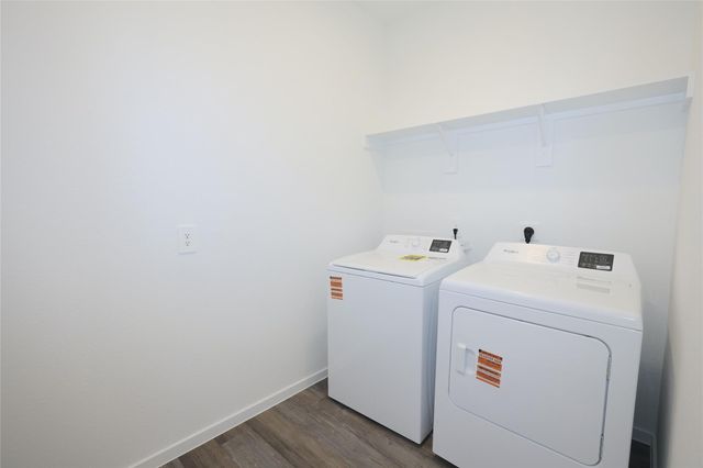 27727 Oasis Ridge, Katy, TX 77493