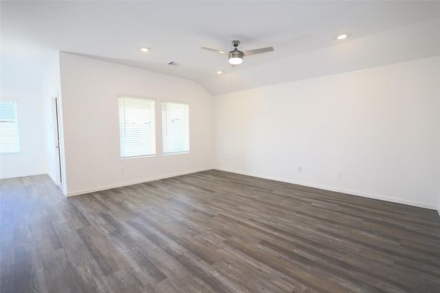 27727 Oasis Ridge, Katy, TX 77493